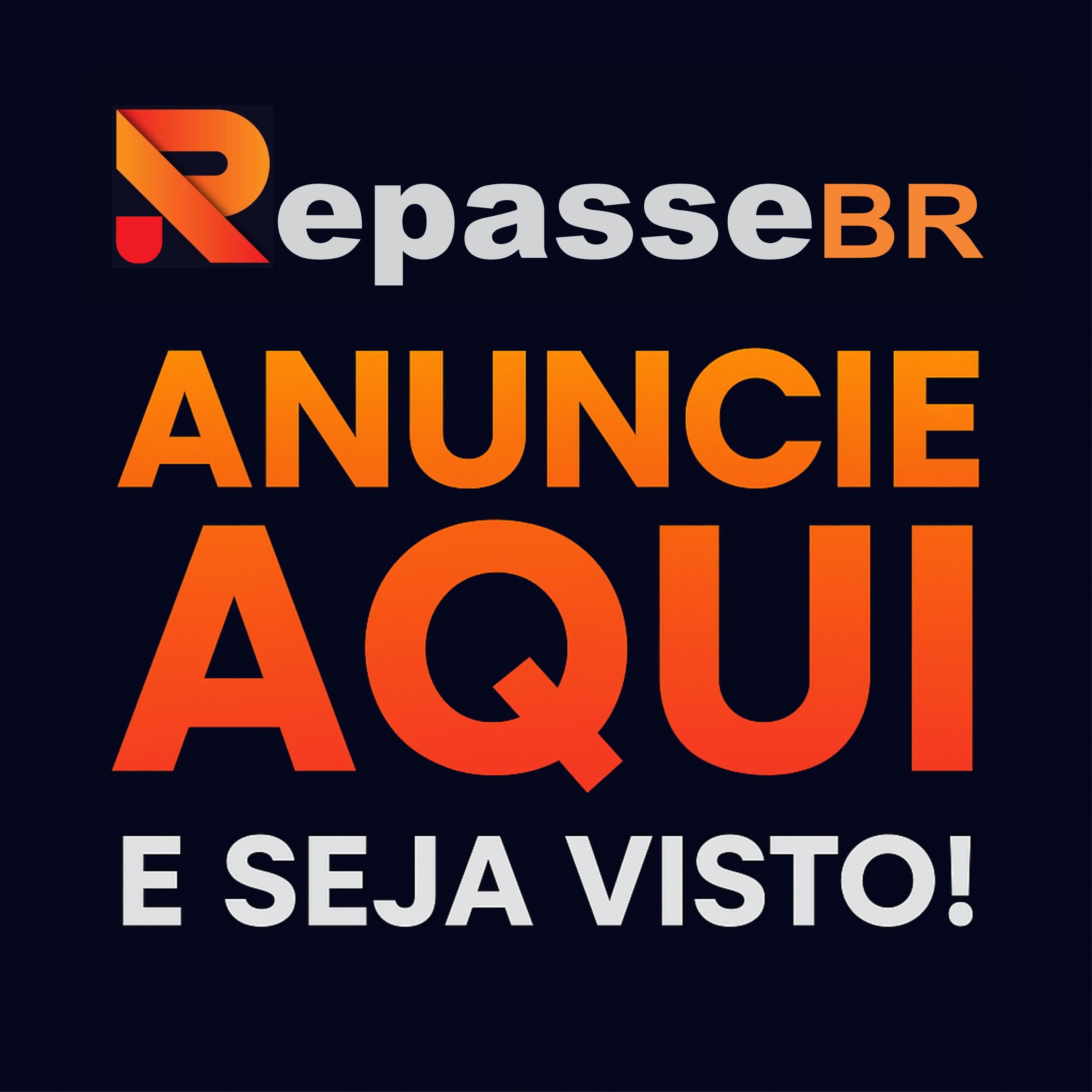 Anuncie aqui quadrado1